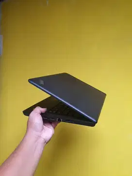 Lenovo Thinxpad E450 intel core i5