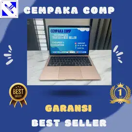 MacBook Air Retina 13 2019 i5 8GB 256GB