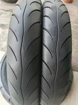 Jual ban Copotan maxxis diamond sepasang
