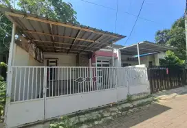 Dijual Rumah Dibawah Pasaran Jatisari Kota Bekasi