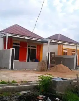 Plafon dan kanopi