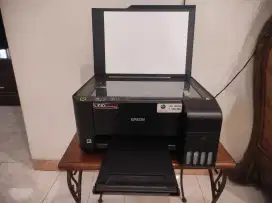 Printer Epson L3110