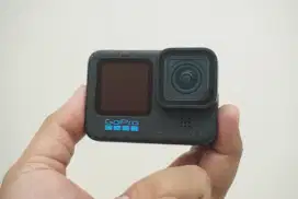 GOPRO HERO 12 BLACK