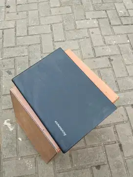Lenovo Thinxpad L450 intel core i5