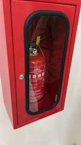 BOX APAR UK. 3 KG
