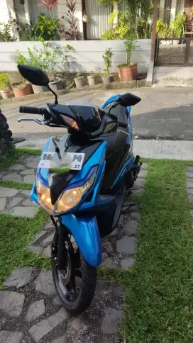 DIJUAL XEON 2011 Kondisi Istimewa