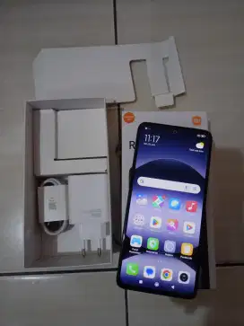 xiaomi note 14 8/128