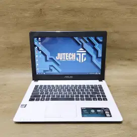 Laptop Asus X452E