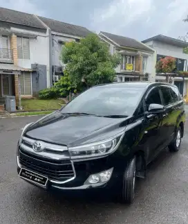 Sewa / Rental Mobil Lepas Kunci Tanpa DP.