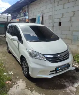 Sewa / Rental Mobil Lepas Kunci Tanpa DP. Bisa harian Mingguan Bulanan