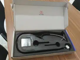 Stetoskop Medis Dual Head