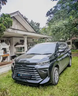 Sewa / Rental Motor Lepas Kunci Tanpa DP. Bisa Harian Mingguan Bulanan