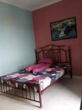 DISEWAKAN INDEKOS PAYALIMA BULANAN KHUSUS WANITA