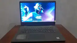 Laptop dell Vostro 3401 core i3 Ram 8GB ssd Nvme 256GB GEN 10