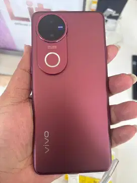 Vivo v50 ram 12 GB 256 Gb Cicilan tanpa dp