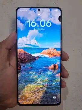 Samsung Galaxy S21 Ultra 5G SEIN