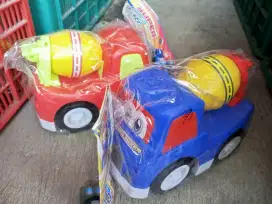 Mainan Anak Molen