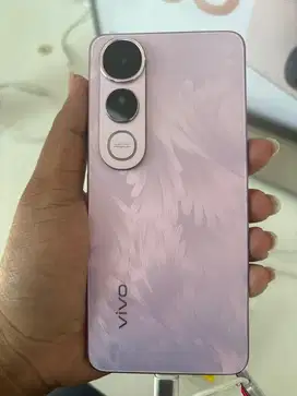 Vivo v50 lite bisa cicilan tanpa dp