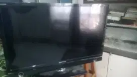 Jual murah tv digital
