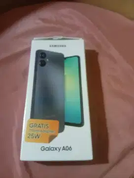 jual dus hp samsung dan redmi
