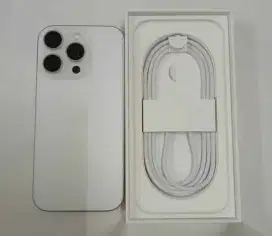 iphone 15 promax 256gb ibox