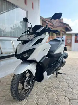 Vario 160 CBS 2024