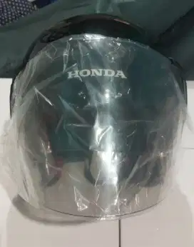 Jual helem murah