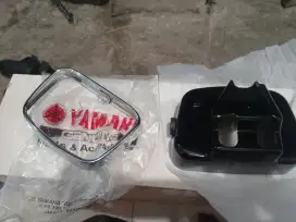 Batok lampu RX king ORIGINAL