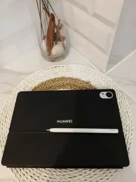 Huawei matepad 11.5 s