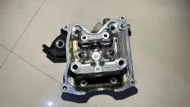 Head nmax old 2dp std porting/portingan