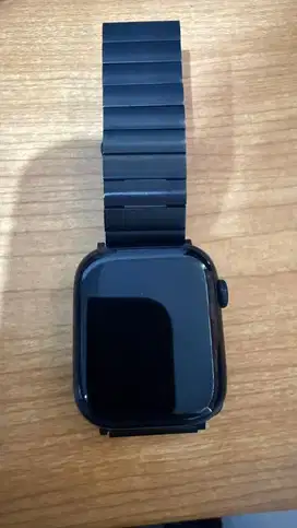 Apple watch series 8 45mm