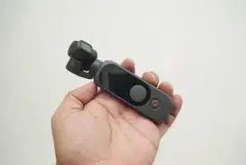 FIMI PALM 2 GIMBAL STABILIZER
