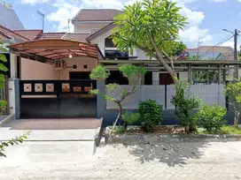 Di jual Rumah Di Griya Harapan Permai, Kawasan Harapan Indah Bekasi