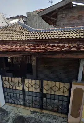 Binagriya Indah
