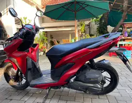 Vario 2020 CBS nego ss lengkap
