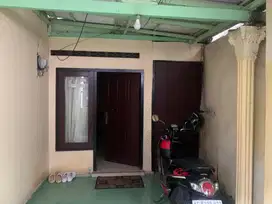 di jual cepat rumah murah blitar kota