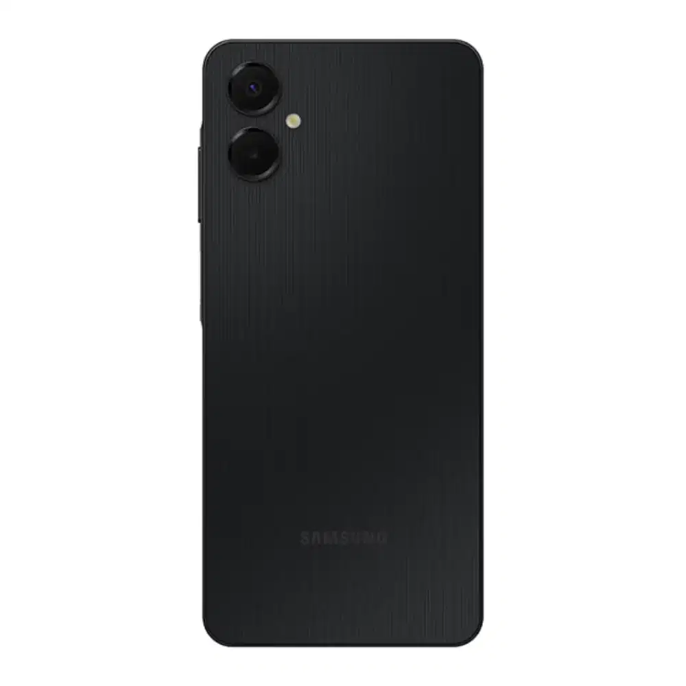 Samsung A06 5G ram 6/128
