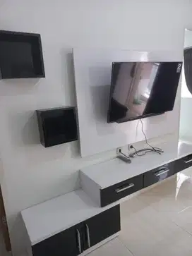 MURAH ‼️Dijual Apartemen Puncak bukit golf 2BR