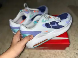 Nike Air Max Bolt (GS)