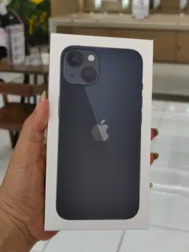 IPHONE 13 FREE MARCHANDISE