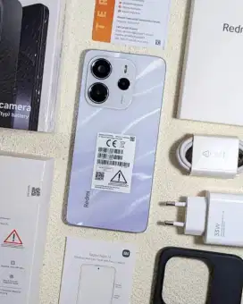 Xiaomi Redmi Note 14 4G