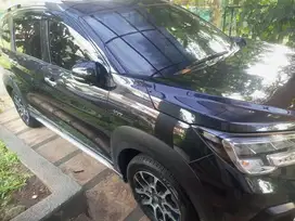 Suzuki XL7 2020 Bensin