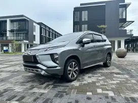 Mitshubisi Xpander Ultimed At tahun 2019