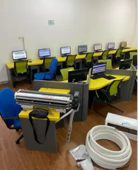Terima service AC, mesin cuci,pompa air,kulkas,bongkar pasang ac