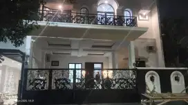 Pagar minimalis termurah
