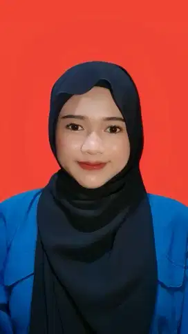 Admin,waiters, penjaga anak dll
