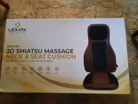 LEXATA AZKO ALAT PIJAT MASI BARU