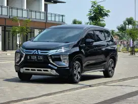 Mitshubisi Xpander Sport At tahun 2020