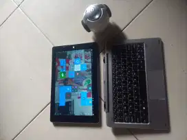 Tablet chuwi Hi10 air
