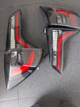 stoplam honda hrv koito original